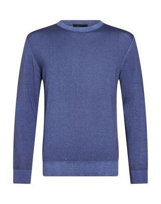 Out / Fit KNITWEAR - Jumpers sur YOOX.COM
