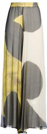 Gentryportofino BOTTOMWEAR - Pantaloni su YOOX.COM