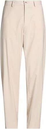 Out / Fit BOTTOMWEAR - Trousers sur YOOX.COM
