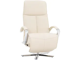 Schubiger M&ouml;bel Relaxer Carlo