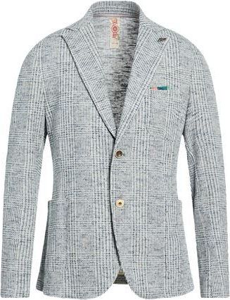 Bob SUITS and CO-ORDS - Blazers on YOOX.COM