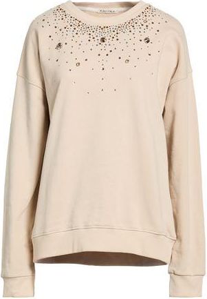 Kartika TOPWEAR - Felpe su YOOX.COM