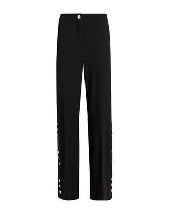 BABYLON BOTTOMWEAR - Trousers on YOOX.COM