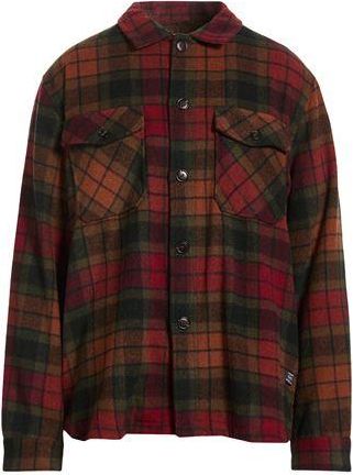 IMPURE COATS & JACKETS - Jackets sur YOOX.COM