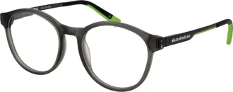 Quiksilver Brilframe EQYEG03139 BGUN Mph