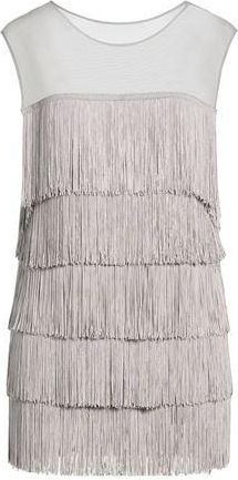 Norma Kamali TOPWEAR - Top su YOOX.COM
