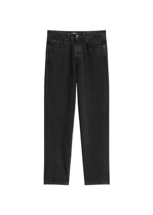 Marc O'Polo Denim 5-Pocket-Jeans