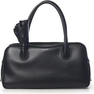 Magda Butrym Donna, Borse, Nero, Taglia unica, new