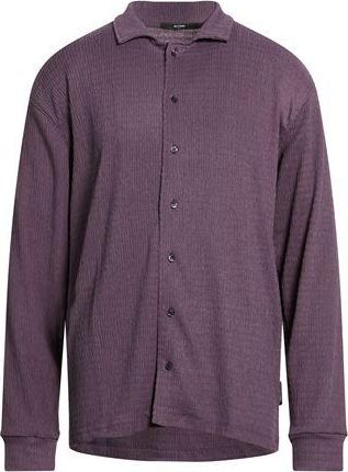 Takeshy Kurosawa TOPWEAR - Camicie su YOOX.COM