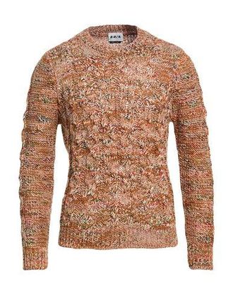 Berna KNITWEAR - Jumpers on YOOX.COM