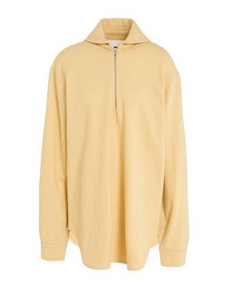 Jil Sander COATS & JACKETS - Jackets on YOOX.COM