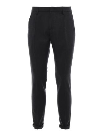 Dondup Gaubert trousers