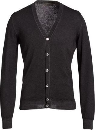 Ferrante KNITWEAR - Cardigans on YOOX.COM