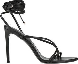 Michael Kors FOOTWEAR - Sandals sur YOOX.COM