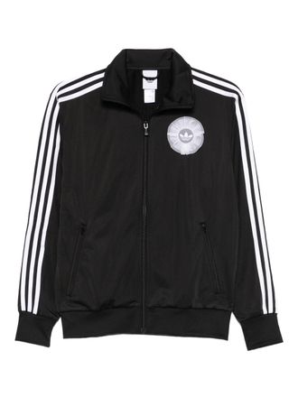 adidas Originals Die Kommission wird erm&auml;chtigt, gem&auml;&szlig; Artikel 264 delegierte Rechtsakte zu Folgendem zu erlassen