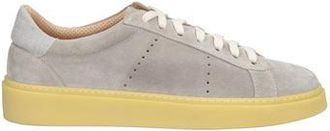 Eleventy SCHUHE - Sneakers auf YOOX.COM