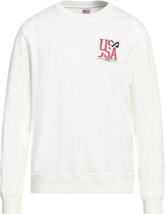 Autry TOPWEAR - Sweatshirts sur YOOX.COM