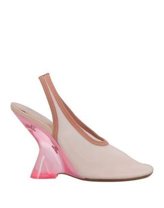 Dries Van Noten SCHUHE - Pumps auf YOOX.COM