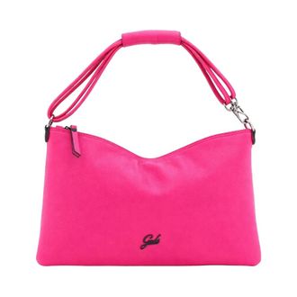 Gabs Handbags, female, Pink, Size: ONE SIZE Beyonce EW Pochette