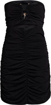 Glamorous DRESSES - Mini dresses sur YOOX.COM