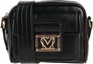 Love Moschino BORSE - Borse a tracolla su YOOX.COM