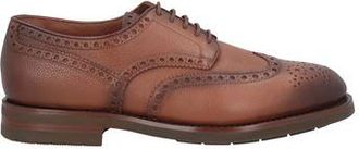 Santoni CALZADO - Zapatos de cordones en YOOX.COM