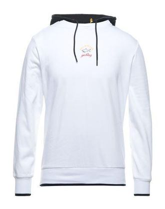 Paul & Shark TOPWEAR - Sweatshirts sur YOOX.COM