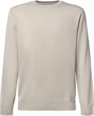 Eleventy Wool Sweater
