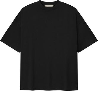 Fear of God Signature 90s T-shirt