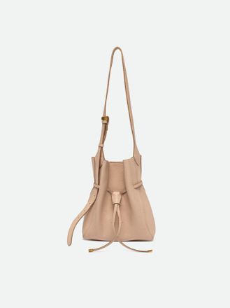 Gianni Chiarini SIENNA