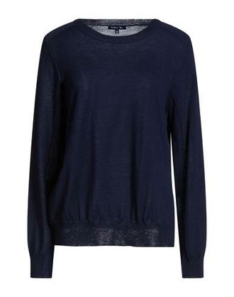 SOEUR STRICKWAREN - Pullover auf YOOX.COM