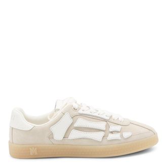 Amiri Sneakers Sand