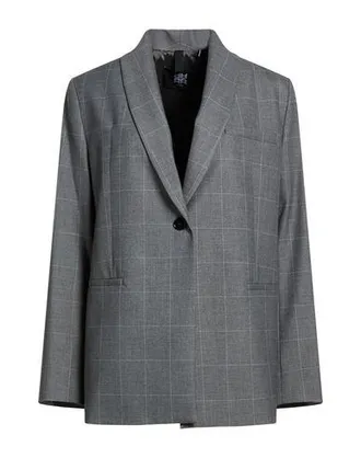 Riani ANZ&Uuml;GE und CO-ORDS - Blazers auf YOOX.COM