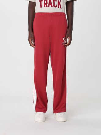 Champion Pantaloni jogging in misto cotone