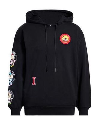 Iceberg CAMISETAS Y TOPS - Sudaderas en YOOX.COM