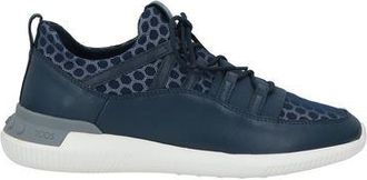 Tod's FOOTWEAR - Trainers sur YOOX.COM