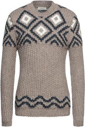 Wool & Co KNITWEAR - Jumpers sur YOOX.COM