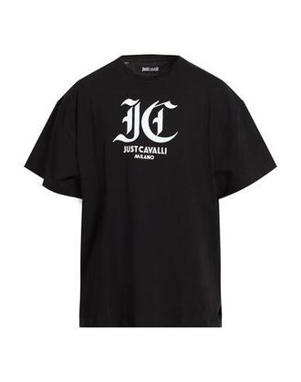 Just Cavalli TOPS - T-shirts auf YOOX.COM