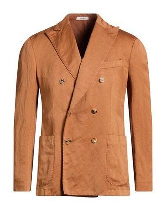 Boglioli SUITS and CO-ORDS - Blazers on YOOX.COM