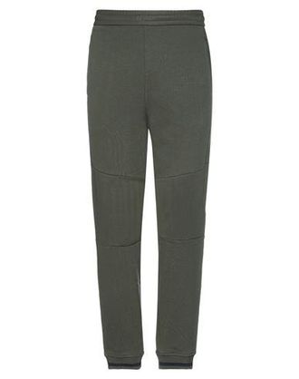 A|X Armani Exchange BOTTOMWEAR - Pantaloni su YOOX.COM