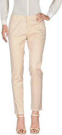 19.70 Nineteen Seventy PARTES DE ABAJO - Pantalones en YOOX.COM