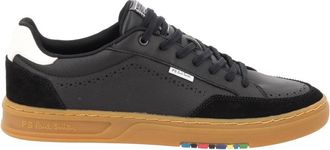 Paul Smith Hillstar Sneaker