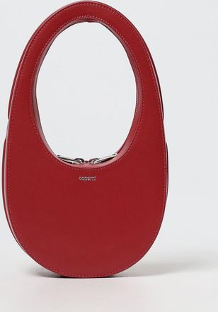 Coperni Mini Bag COPERNI Woman color Red