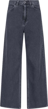 Carhartt Work in Progress Jeans