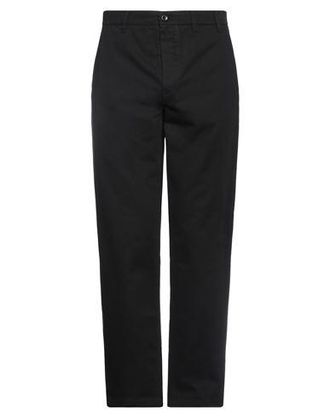 Norse Projects BOTTOMWEAR - Pantaloni su YOOX.COM
