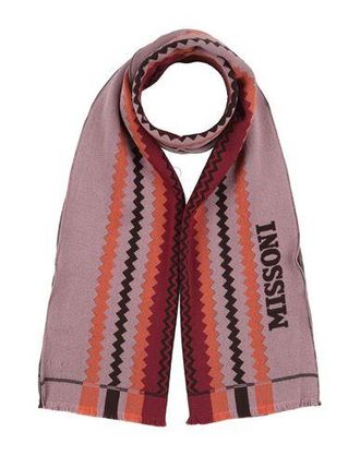 Missoni ACCESSOIRES - Schals auf YOOX.COM