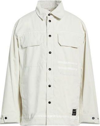 Spiewak COATS & JACKETS - Jackets on YOOX.COM