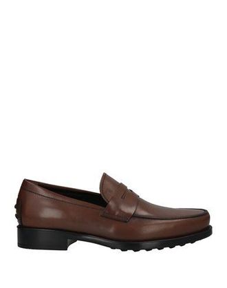 Tod's SCHUHE - Mokassins auf YOOX.COM