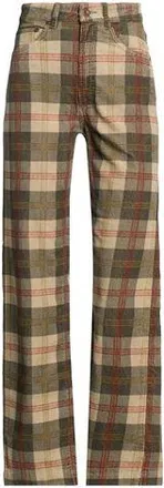 Nudie Jeans BOTTOMWEAR - Pantaloni su YOOX.COM