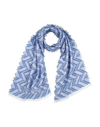 Emporio Armani ACCESSORI - Sciarpe su YOOX.COM